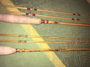 2rods wrapper